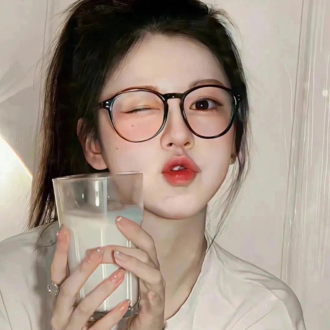 愉悦的音乐专辑