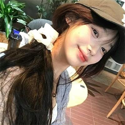 朱德元帅