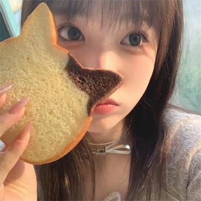 浴血黑帮