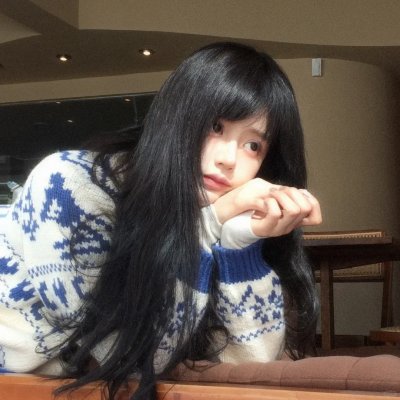 改变你，改变我