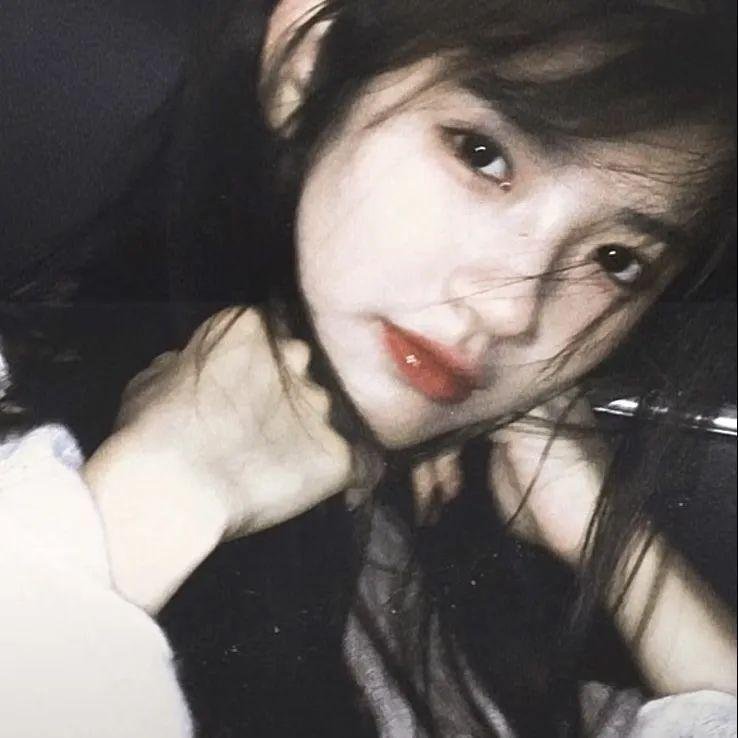 高加索女俘虏