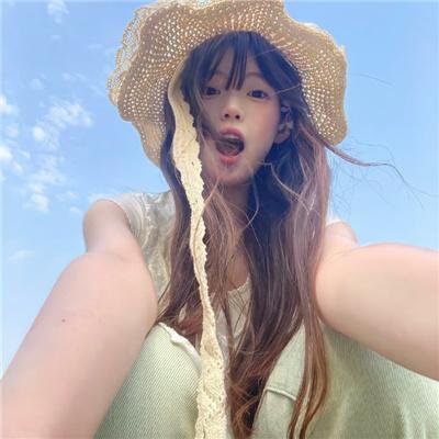 聊斋新传之奇女子