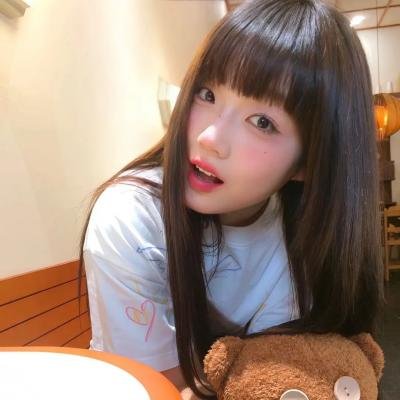 血液
