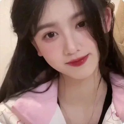 少女捜查网