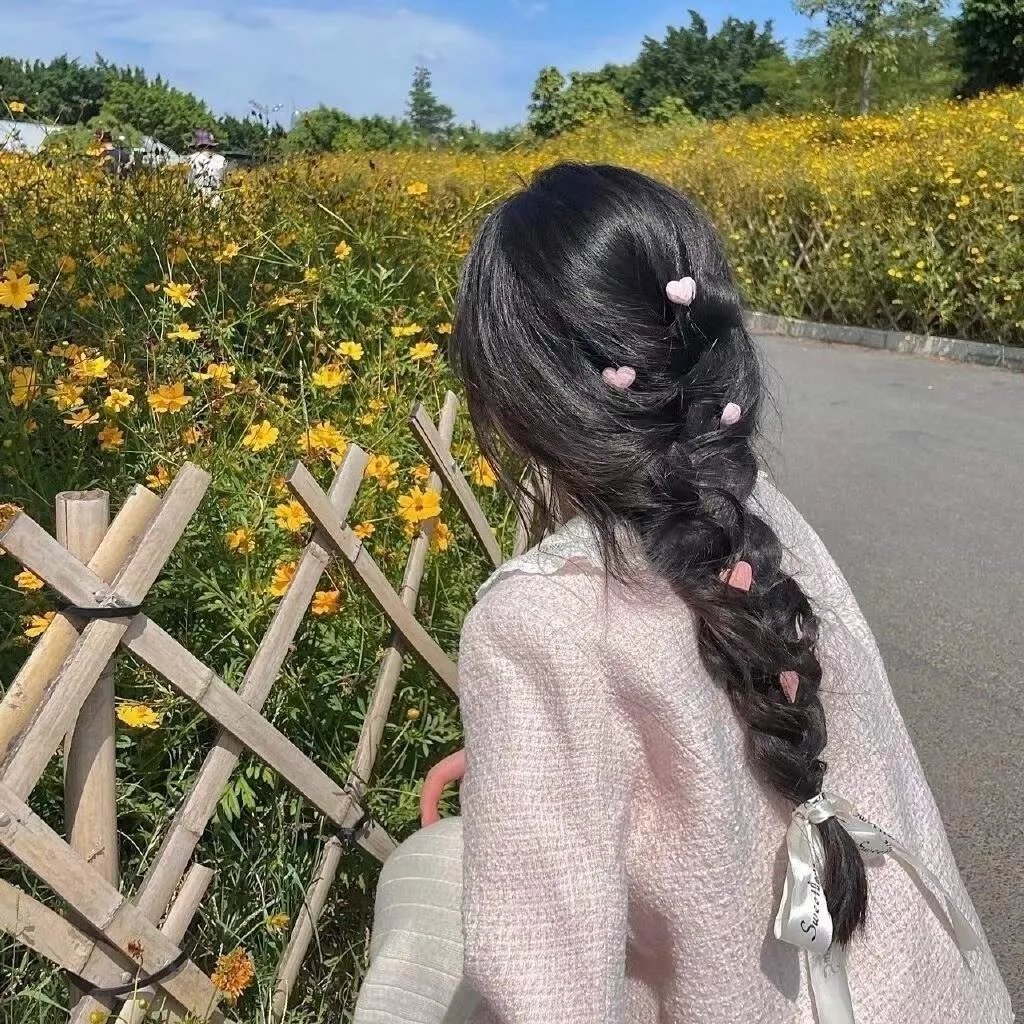 公路怪物
