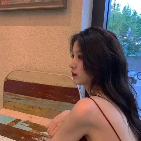 顾问先生有问题