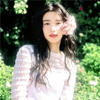 杜巴先生