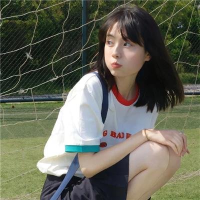 莫告夫人