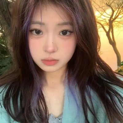 白玉思无瑕