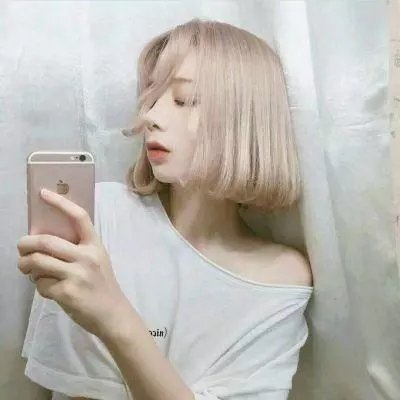 百无禁忌！女高中生私房话