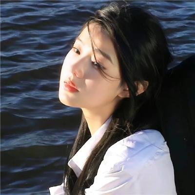 公仔头杀人王