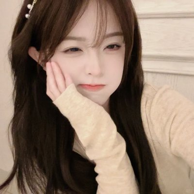 杀戮罗曼史