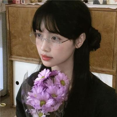 吝啬罗曼史