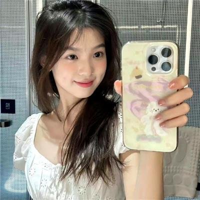 萨德侯爵：瑞斯丁娜