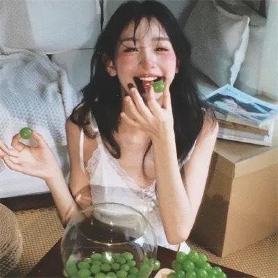 失山心灵