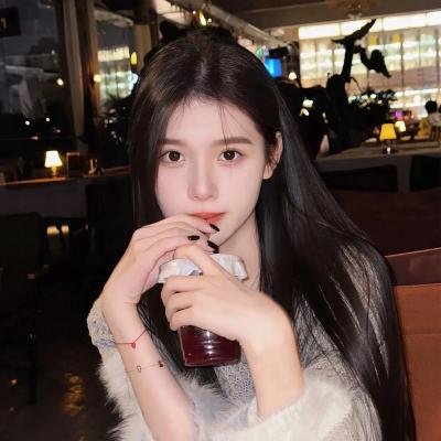 极恶女王